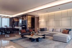 Draycott Eight (D10), Condominium #534224291